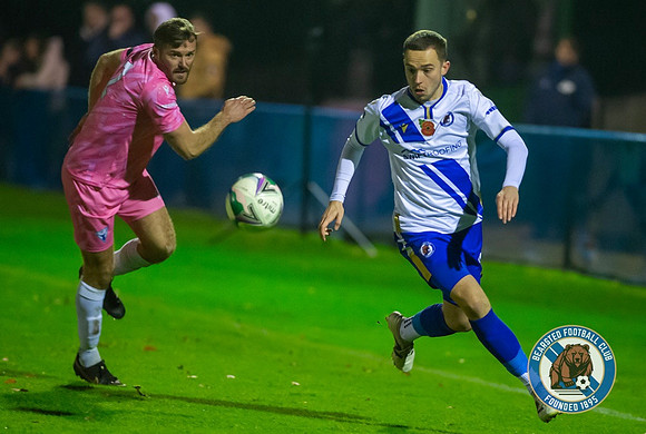 FAVASE_Bearsted_0-0_ErithandBelvedere_217