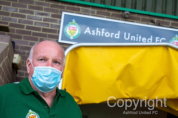 OBP_AUFC_BPFC_Covid_045