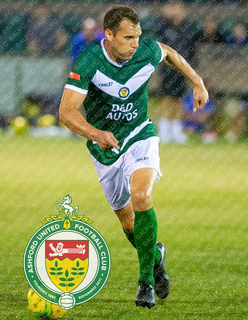 AUFC_1_0_MFC_104