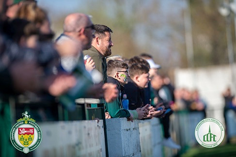 NonLeagueDay-067