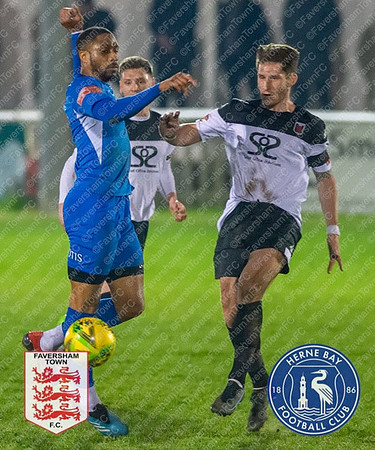 Faversham_1_v_0_HerneBay_038