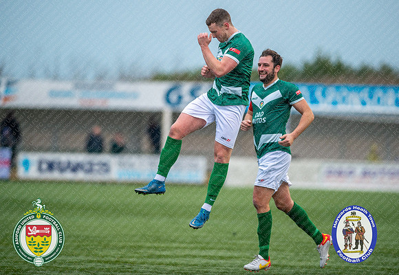 AUFC_v_HHFC_112-2