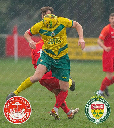 20220305HTFC_1_v_2_AUFC_148