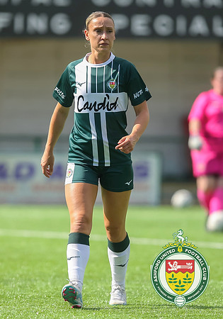 AshfordLadies_(0)_0-6_(0)_FulhamLadies_021