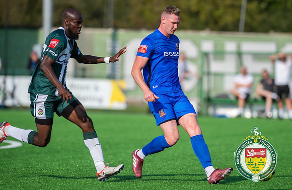 Ashford_2-1_HartleyWintney_009