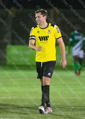 Aufc_v_FTFC_035