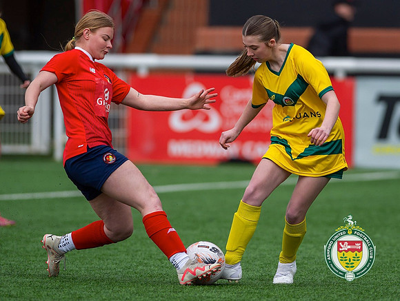 Ebbsfleet_8-0_AshfordLadies_205
