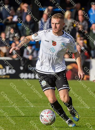 101119_Dover_v_Southend_019