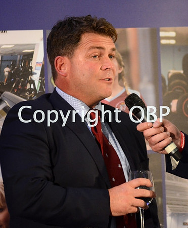 OBP_KCC_Awards_106