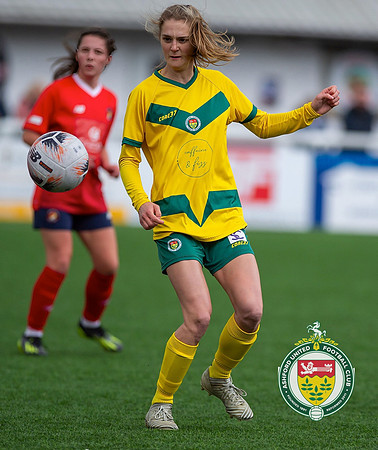 Ebbsfleet_8-0_AshfordLadies_225