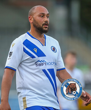 PSF_Bearsted_3-2_Cuxton91_133