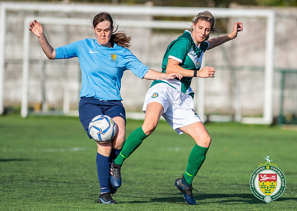 23102022AshfordLadies_4-0_HeadstoneManor-060
