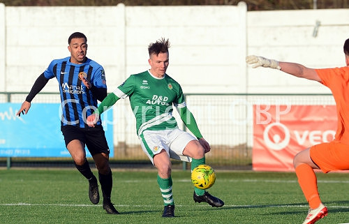 OBP_AUFC_V_STFC_089