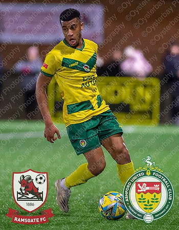Ramsgate_2-3_Ashford-362