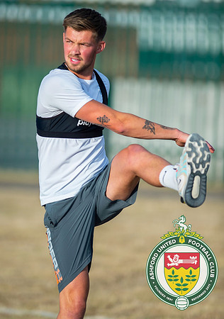 AUFC_Training_022