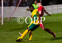 OBP_Whit_v_Ash_231019_015