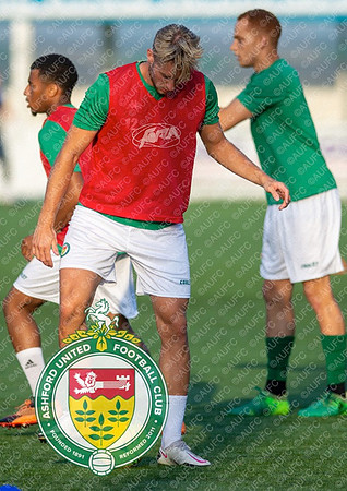AUFC_1_0_MFC_148