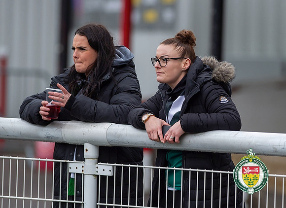 Ebbsfleet_8-0_AshfordLadies_050