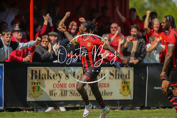Sittingbourne_v_Burgess_Hill_356