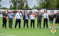 ISE_Faversham_3-1_AshfordUnited_040