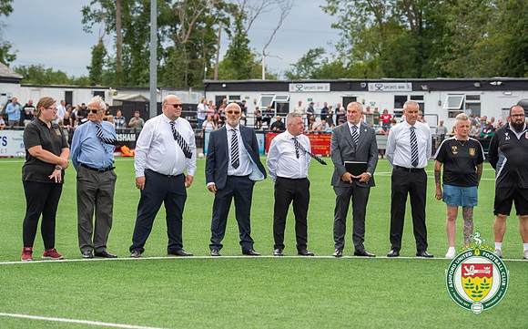 ISE_Faversham_3-1_AshfordUnited_040