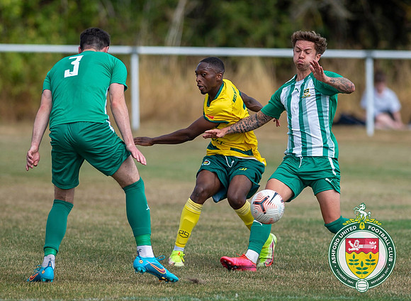 20082022Sutton_1_v_2_Ashford_076