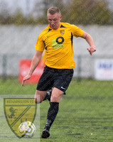 OBP_Kennington_Croydon_010