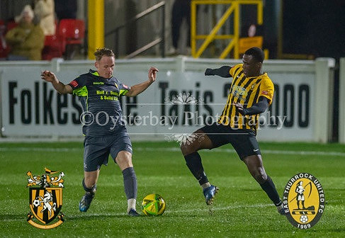 20220301-FIFC_v_ETFC_030