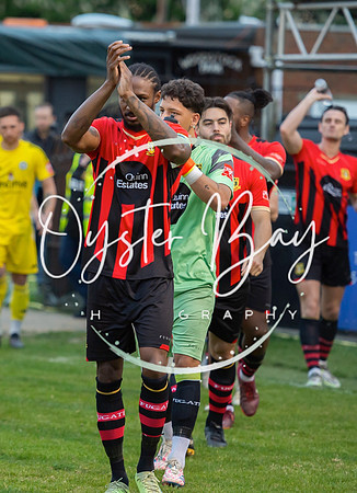 Sittingbourne_1-1_BurgessHIll_PlayoffFinal_(2-3onPen)_044