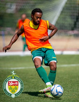 23072022Erith_v_Ashford_011