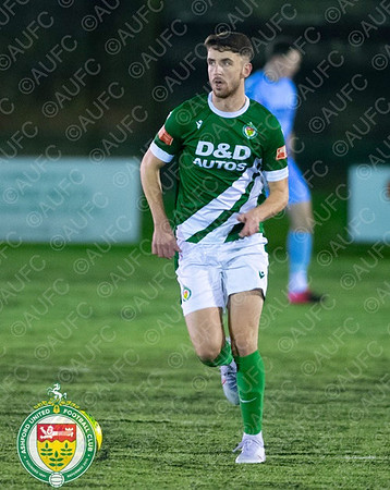 OBP_AUFC_v_STFC_011