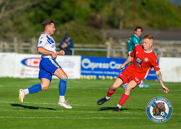 Bearsted_(2)_5-2_(0)_HollandsAndBlair_242