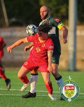 PSF_Ashford_2-1_Whitstable_168