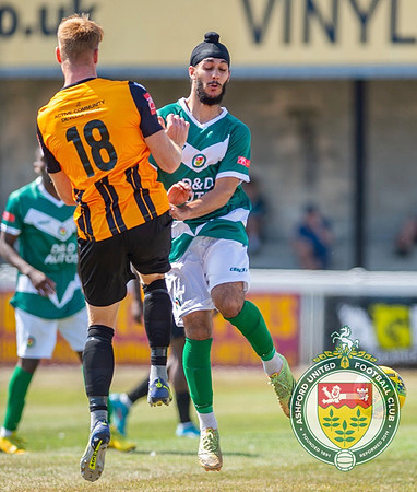 07072022FIFC_4_2_AUFC_268