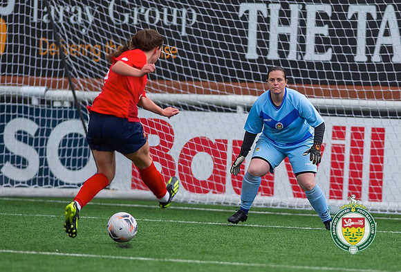 Ebbsfleet_8-0_AshfordLadies_227