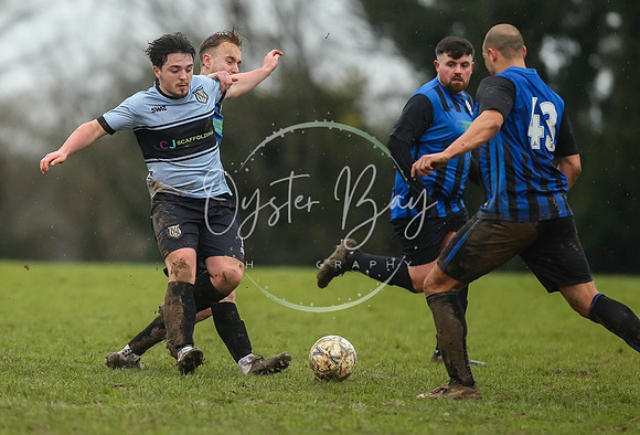 Stanhope_3-0_FolkestoneUnitedAFC_397