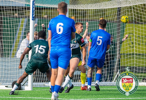 Ashford_2-1_HartleyWintney_109