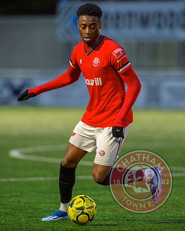 ChathamTown_(2)_5-0_(0)_Whitehawk_163