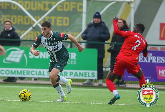 Ashford_v_Phoenix__123
