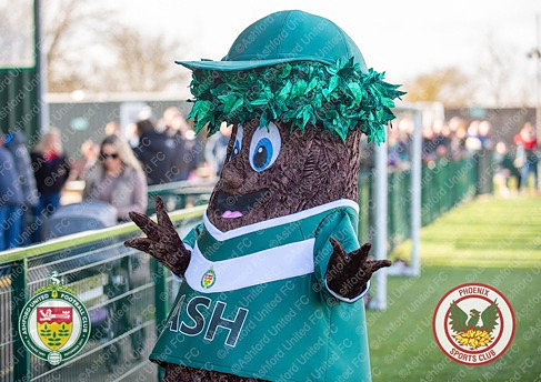 AUFC_v_PSFC_070