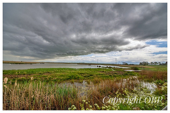 OBP_Oare_028