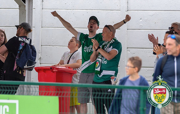 FACUPEXP_Ashford_3-0_Egham_295