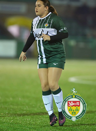 AshfordLadies_2-2_Margate_(3-4pens)_037