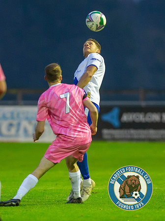 FAVASE_Bearsted_0-0_ErithandBelvedere_149