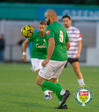 Ashford_2-2_Margate_033