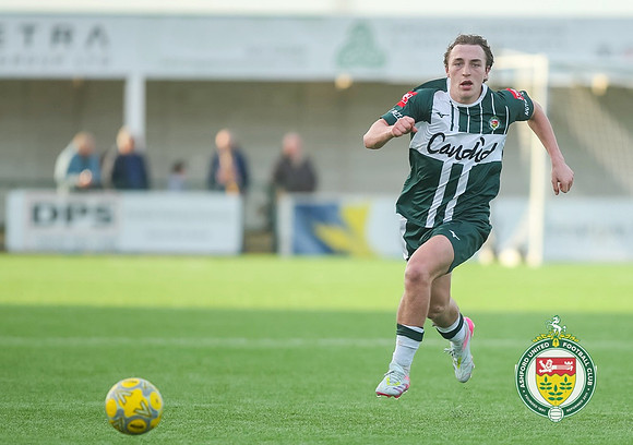 Ashford_(0)_0-1_(1)_EastbourneTown_201