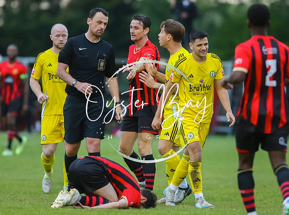 Sittingbourne_1-1_BurgessHIll_PlayoffFinal_(2-3onPen)_072