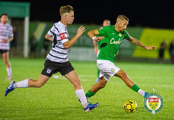 Ashford_2-2_Margate_228
