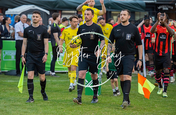 Sittingbourne_1-1_BurgessHIll_PlayoffFinal_(2-3onPen)_043