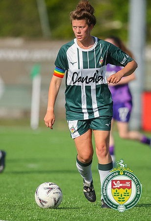 AshfordLadies_(0)_0-6_(0)_FulhamLadies_226